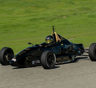 scca nationals bw 2024 crt images-253_edited_edited_edited.jpg