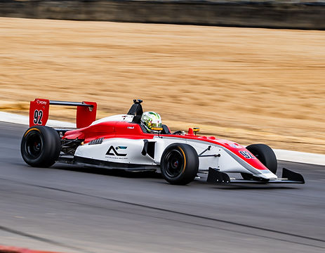 NM_MidOhio2025FRP_1-64 (1).jpg