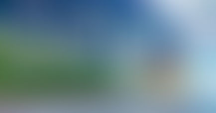 Spreading Logan’s Light: Welcoming Shand's Children’s Hospital to Our Logan’s Heroes Family