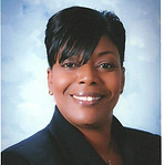 MIAA PRINCIPAL_Dominique Russell.jpg