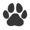 PawPrintNavy_edited.png