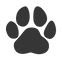 PawPrintNavy_edited.png