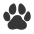 PawPrintNavy_edited.png