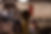 Close-up Image of Microphone