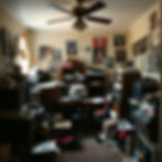 cluttered room in houe.jpg