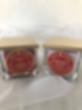 Square 22 oz