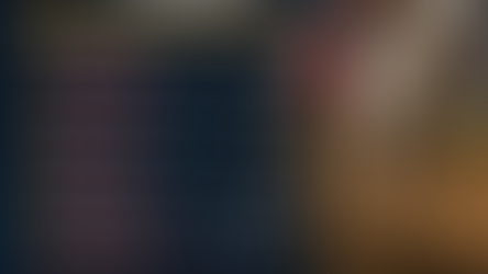 Entries are set for the UAE President Cup Arabian Stakes!