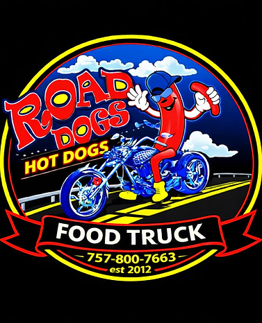 Road Dogs Food Truck Logo.png