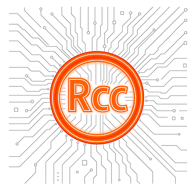 WWhite RCCP AI.png