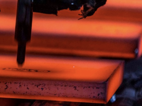 British Steel stops taking orders in face of ‘extreme’ demand