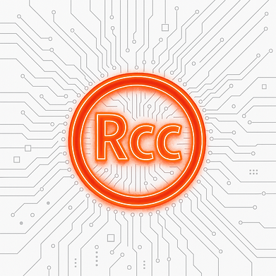 White RCCP AI - Copy.jpg