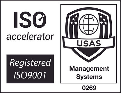 USASlogo1B&W.jpg