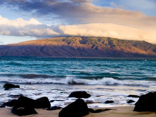 What Mainland Investors Misunderstand About Oahu’s Business Climate