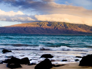What Mainland Investors Misunderstand About Oahu’s Business Climate