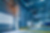 Hero - warehouse and industrial real estate 2