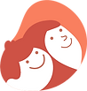 資產 4-8.png