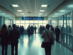 High-Stakes Immigration: What You Need to Know
