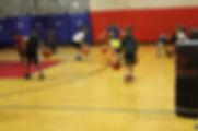 IMG_7145.jpeg