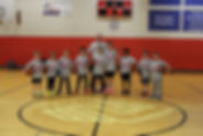 IMG_7249.jpeg