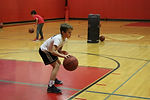 IMG_7097.jpeg