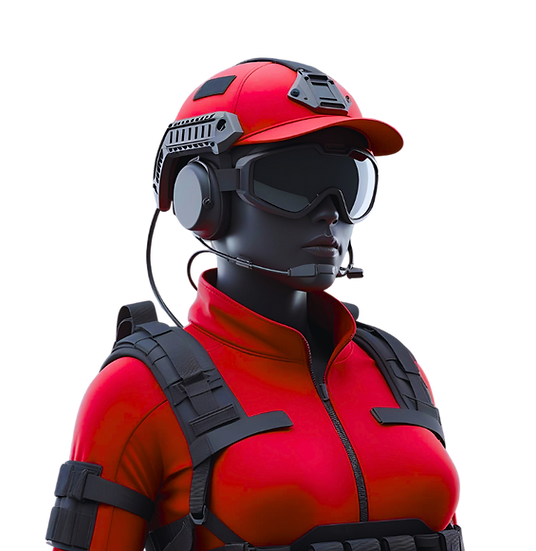 Title (2).png