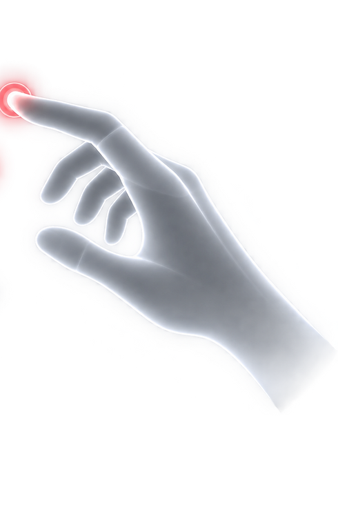 1d07820b-5ed7-4f43-973b-9a149988d4df.png