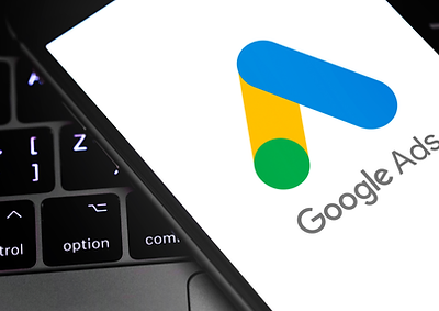 how-to-challenge-google-ads-trademark-di