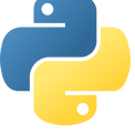 Python-logo-notext.svg.png
