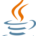 java-icon-756x1024-si1cd6qx.png