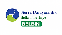Belbin Turkiye Logo_Official.png
