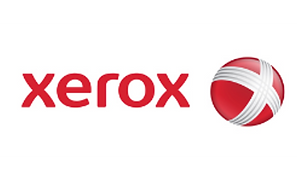 xerox.png
