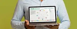 banner-image-belbin-team-report-2022-subnav.webp