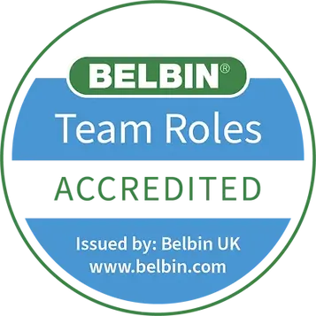 belbin-team-role-accredited-logo-coordinator-2022.webp
