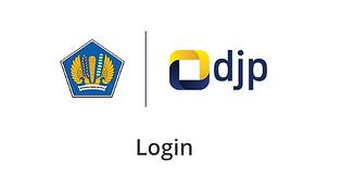 DJP Berlakukan Multi Factor Authentication untuk Login di DJP Online