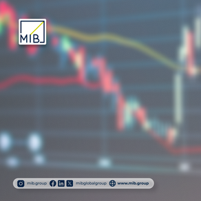 PPh Pasal 4 ayat (2) atas Penghasilan dari Transaksi Penjualan Saham di Bursa Efek