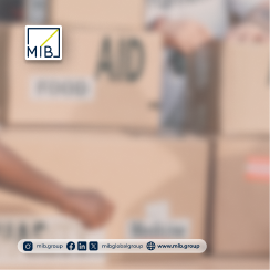 PPh Pasal 4 ayat (3) atas Sumbangan