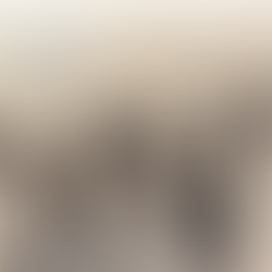 PPh Pasal 4 ayat (3) atas Dividen