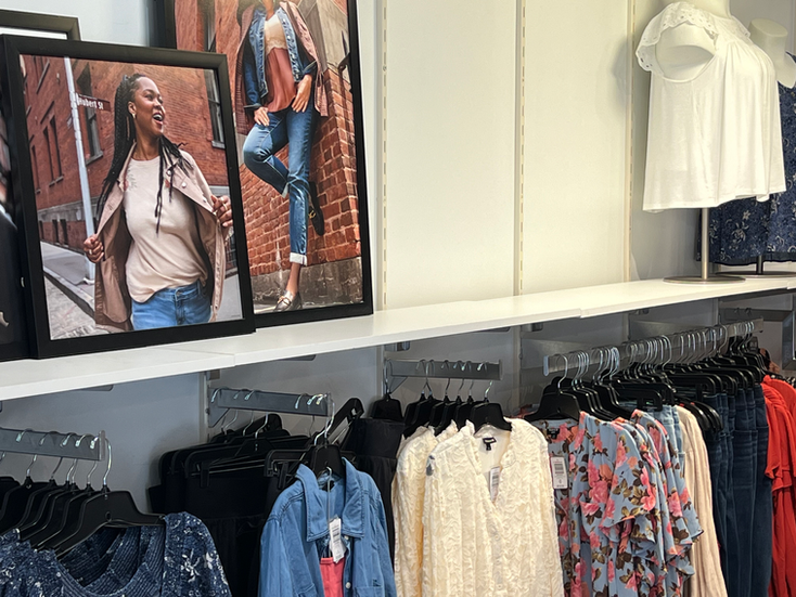 Janitorial Service Brandon - Riverview Restaurant Cleaning