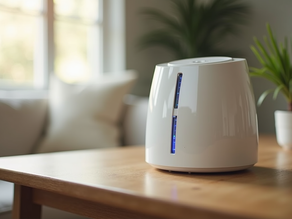 Tampa Air Quality Testing: What You Need to Know About Indoor Air Quality Testing in Tampa, FL