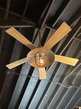 Tampa Janitorial Services