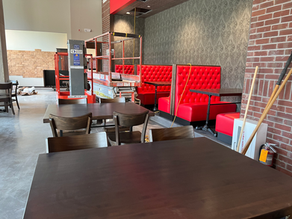 Revitalize Your Restaurant: The Top Benefits of Hiring Florida Commercial Cleaning
