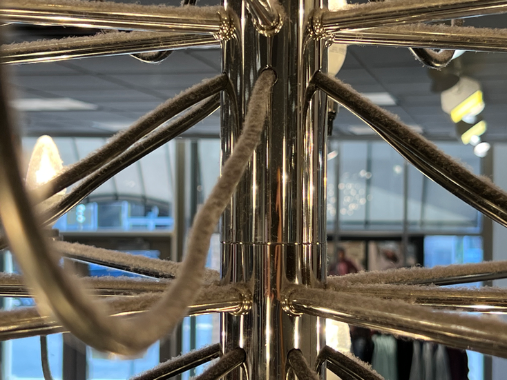 Commercial Cleaning Brandon - Riverview Restaurant Cleaning