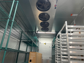 Florida Commercial Cleaning Services in Riverview: Keep Your Business Spotless