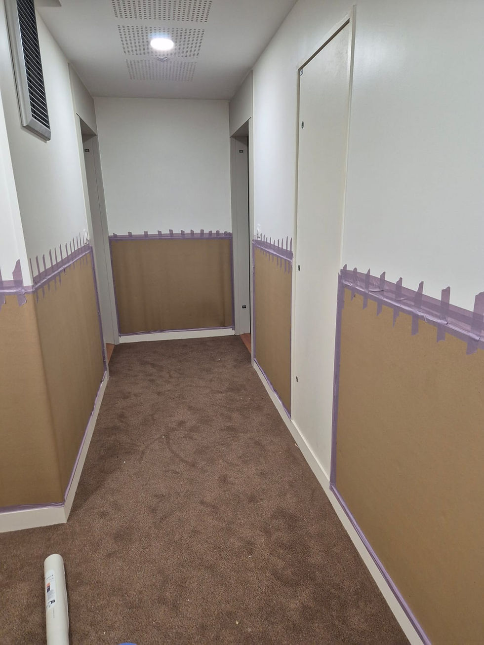 WhatsApp Image 2024-10-20 at 12.47.39