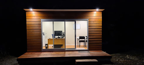 Office.jpg