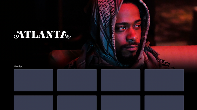 Screen Shot 2022-02-22 at 9.00.09 AM.png