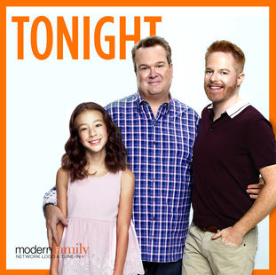 ModernFamily_09_SocialArtworkPackage_Tonight.jpg