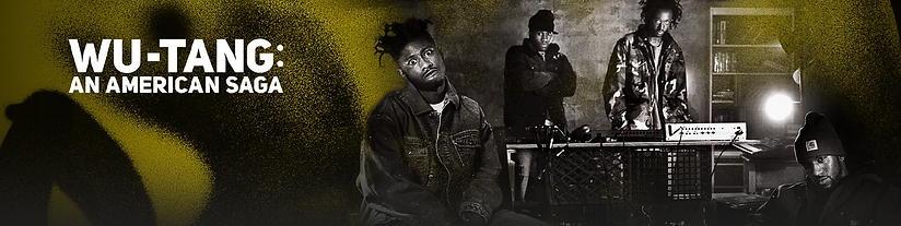 Screen Shot 2022-02-22 at 8.50.41 AM.png