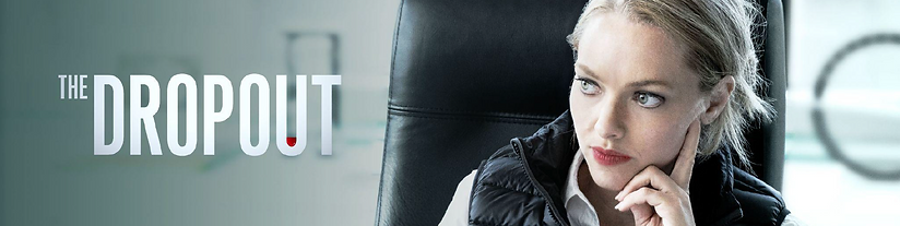 Screen Shot 2023-07-11 at 4.33.36 PM.png