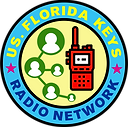 US florida Key logo.png
